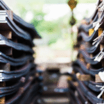 Thép tấm có những loại nào và tiêu chuẩn nào?