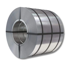 Thép cuộn cán nguội (Cold rolled coil – CRC)