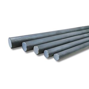Thép tròn trơn