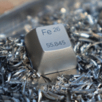 Mác thép là gì? Phân loại, Tiêu chuẩn và mọi thứ bạn cần biết về mác thép