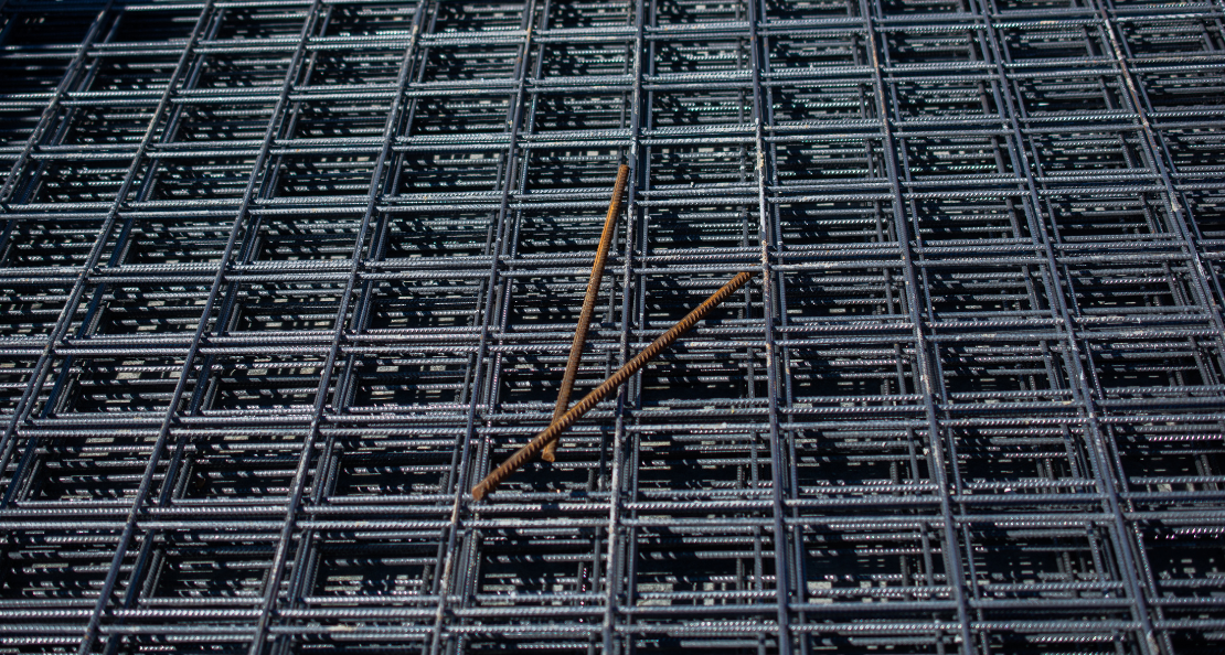 Thép xây dựng là gì? Công dụng của thép trong xây dựng